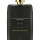 thumbnail image 2 of Gucci Guilty Oud Eau de Parfum Spray Unisex Gucci, 2 of 2