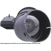 A1 Cardone Mass Air Flow Sensor P/N:74-7668 Fits select: 1985-1989 PONTIAC FIREBIRD