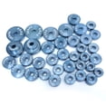 thumbnail image 3 of Essen Bicycle Hub Bottom Bracket Bearing Press Installation Tool Bike Accessories, 3 of 7