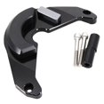 thumbnail image 2 of Cubierta protectora modificada para motocicleta, para cubierta de motocicleta para Forza350 Forza 350, accesorios, piezas de repuesto Negro DYNWAVEMX Cubierta protectora de motocicleta, 2 of 8