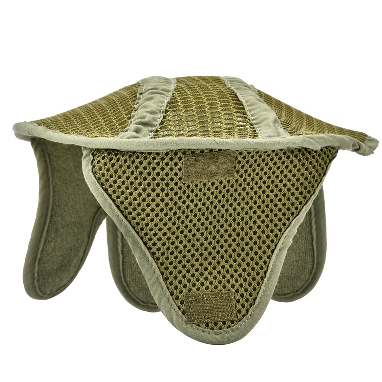 Hard Hat Sweat Pad, Comforter Helmet Mesh Hat Sweat Cushion, Hard Hat ...