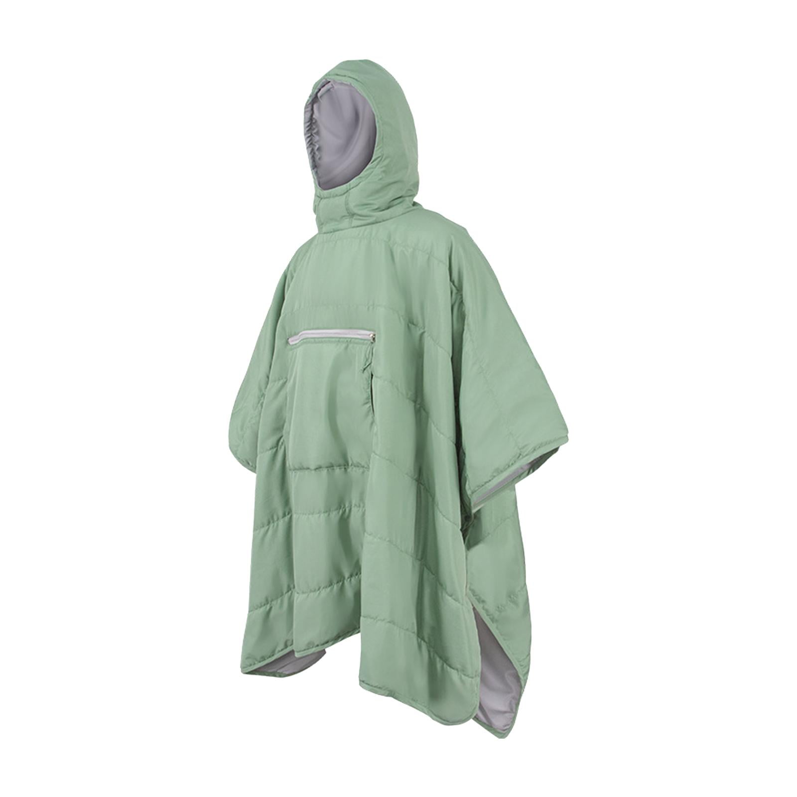 Lixada Outdoor Ultralight Mesh Hooded Bug Jacket -mosquito See Through Protectiv Lixada Outdoor Ultralight Mesh Hooded Bug Jacket -mosquito See Through Protectiv