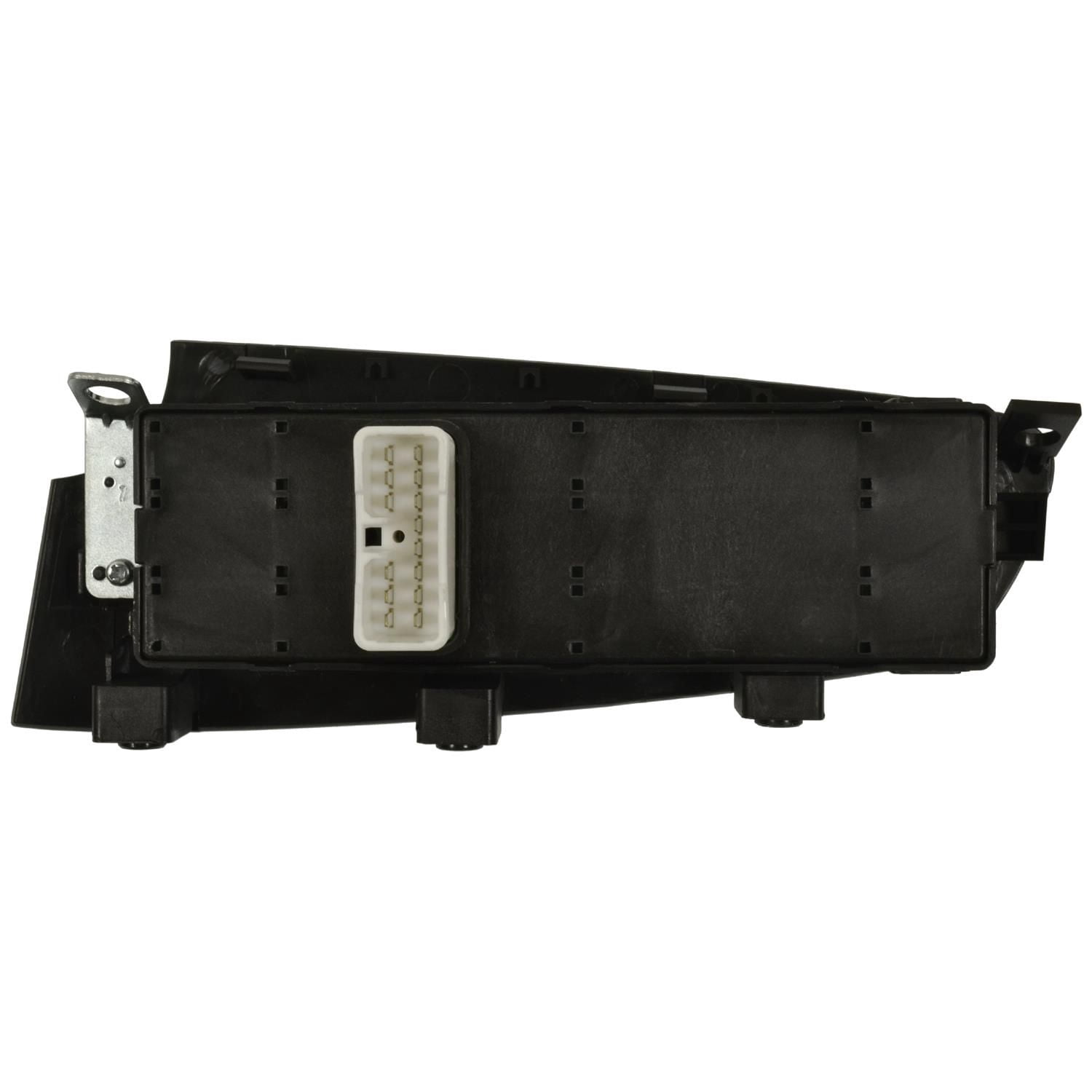 Intermotor DWS1830 Power Window Switch