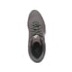 thumbnail image 2 of Tenis Pirma Talla 26.5 gris, 2 of 4