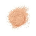 thumbnail image 3 of Coty Airspun Loose Face Powder, 030 Suntan, 2.3 oz, 3 of 10