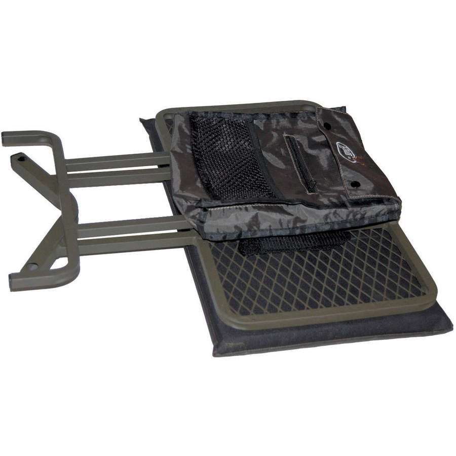 HME Folding Tree Seat