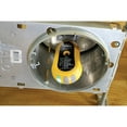 IDEAL Circuit Breaker Finder ( IDI61534)