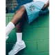 thumbnail image 3 of Eric Emanuel Ee Pantalones Fitness Cortos De Chándal, 3 of 8