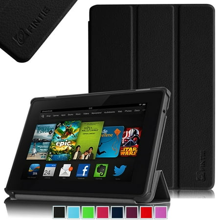 Fintie Kindle Fire HD 7