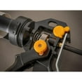 thumbnail image 2 of Roughneck Pistolet à Scellant Robuste Vari-flow 280 mm (11 Po), 2 of 5