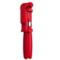 thumbnail image 1 of ziyahi Perche à Selfie Sans Fil Bluetooth Télécommande Universelle Trépied Extensible Support pour Téléphone Intelligent, 1 of 8