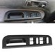 thumbnail image 2 of ventana de la puerta del coche Interruptor Panel de control 3B1 867 171 E Ajuste para MK4 B5 19982004 Unbranded 1616190079811, 2 of 7