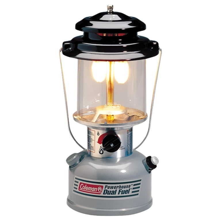 Coleman J-90 ランタン ケース付き model290 Coleman J-90 ランタン ケース付き model290 アウトドア