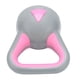 thumbnail image 5 of Soporte para maquinilla de afeitar, soporte para ducha para maquinilla de afeitar, gancho para maquinilla de afeitar de acero inoxidable, confiabilidad excepcional Jadeshay A, 5 of 8