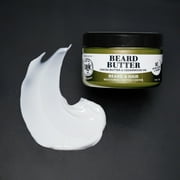 SoftSheen-Carson Magic Grooming Moisturizing Beard Butter Balm 3.4 Ounces
