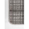 thumbnail image 2 of ECARPET Kitchen, Hallway, Laundry Room, Entrance, Kids Room, Bathroom Mat & Utility Rug, Non Slip Rubber Backing, 2 of 9