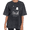 Black3, variant on Black Funny Reading Is My Favorite Sport Graphic Print Tshirt Graphic Tees Shirts Book Lover Reading Quote Casual Wear S 5XL Tops