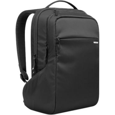 DACHEE Black Peony Patten Waterproof Laptop Shoulder Messenger Bag Case ...