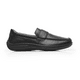 thumbnail image 1 of Zapato Casual Flexi Negro para Hombre [FFF3790] negro 29, 1 of 10