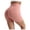 Light Pink, variant on OSOLU Women Yogas Seamless Scrunch Shorts Workout Shorts Gym Shorts Shorts 5 Sports Soft Tummy Control Workout Athletic Gym Bottoms Light Pink M