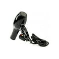 thumbnail image 4 of Solano SuperSolano Professional Hair Dryer - Color : Black, 4 of 10