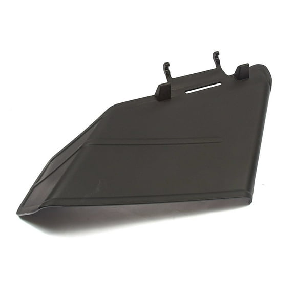 Briggs & Stratton Chute Side Discharge Lawn Mower Parts