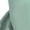 Mint Green-1, variant on Zip Up Hoodies for Women 2025 Long Sleeve Plain Essentials Hoodie with Pockets Hooded Sweatshirt Women Jacket