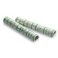 thumbnail image 2 of Burndy Long-Barrel Splice,500 kcmil Wire Gauge YS34, 2 of 2