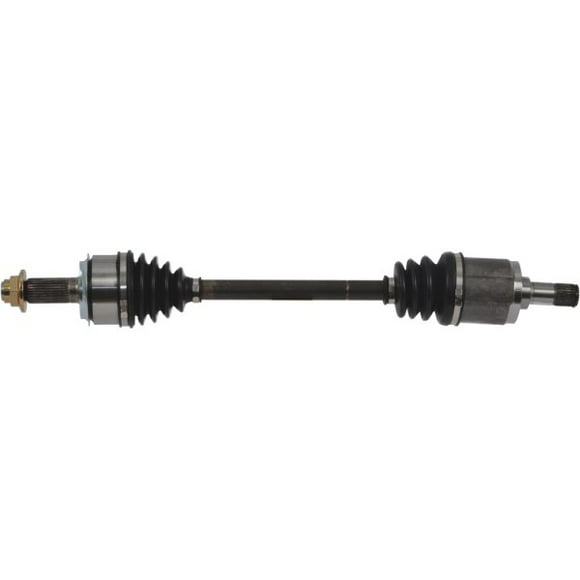 Cardone 66-4341 Cv Axle Shaft