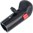 thumbnail image 1 of A6913 Eaton Fuller Style 13 Speed ​​Shift Knob Shifter/Transmission Parts Heavy Duty Trucks Reemplaza Eaton Fuller A-6913 A-4900 Freightliner 455-5002 M, 1 of 5