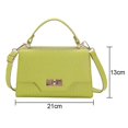 thumbnail image 2 of Bolsos cruzados brand modelStyleType, 2 of 2