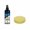 #3, variant on HEROOY Multipurpose Rust Remover Spray Mini Metal Rust Cleaner & Polisher for Car Wheels, Stainless Steel & Hardware, 1.0 fl oz