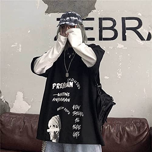 Grunge goth clothing sale