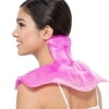 Multi-Purpose Hot/Cold Therapeutic Neck & Shoulder Wrap Pad