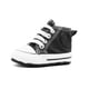 thumbnail image 5 of Tenis Preandante Bubble Gummers Para Niño Baby Wilson Negro negro 10.5, 5 of 7