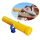 thumbnail image 5 of Telescopio Pirata para Niños perfecl Juguete Científico Amarillo 30,5x10x9,4 cm, 5 of 8