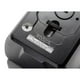 thumbnail image 4 of Par de Bafles JBL CONTROL25-1L 5.25" 100 Wx2 de 2 Vías, 4 of 4
