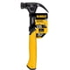 thumbnail image 1 of Martillo para clavar DEWALT, 350 ml, garra curva, 12 onzas, 1 of 1