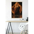 thumbnail image 5 of House of the Dragon - Viserys One Sheet Wall Poster with Magnetic Frame, 22.375" x 34", 5 of 6