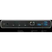 Sonnet Echo 11 Thunderbolt 4 Dock