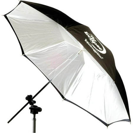 Image of Photogenic Eclipse EC45BC Umbrella