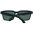 thumbnail image 3 of [673520374864] Mens Spy Optic Helm 2 Polarized Sunglasses, 3 of 5