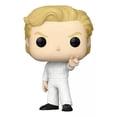 thumbnail image 2 of Funko Pop 001 1387 Exclusivo Ville 2023 Stranger Things multicolor, 2 of 3