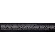 NARS Radiant Creamy Concealer, Macadamia, 0.22 Oz