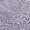 Purple, variant on Muk Luks Girls Socks, High-Low Textured Kids Crew Socks for Girls, Cloud Pattern, L, 3 Pack