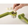 Joseph Joseph Helix Garlic Press