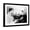 Black Frame, variant on Art.com An Affair To Remember, Cary Grant, Deborah Kerr, 1957 Photo, 16" x 12"