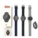thumbnail image 2 of Reloj inteligente digital Deportivo Smart Watch modelo HW21 impermeable HW21 HW21 circular, 2 of 2
