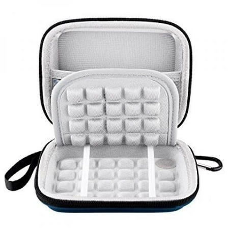 My Passport For Mac 1tb My Passport For Mac 1tb