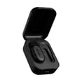 thumbnail image 2 of Micrófono Lavalier MV-ONE SHURE Bluetooth Recargable, 2 of 5